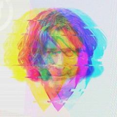 Spasms DJ Set 1