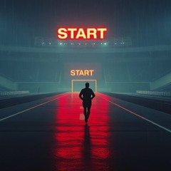 a-marathon-of-shadows.mp3