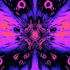 it will never go away