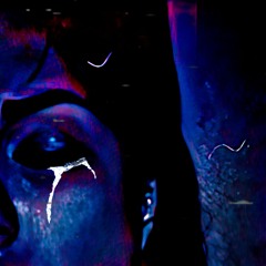 soulless / 120 bpm ( Prod. by 7IS ) // HARD STRINGS TRAP 808 BEAT