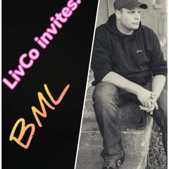 LivCo invites : BML (Industrial Hardcore)