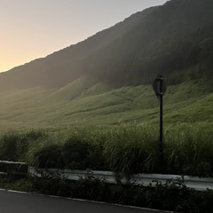 Xsisu - ain’t here