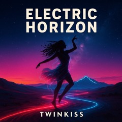 Electric Horizon.wav
