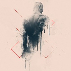 Fucking Playlist