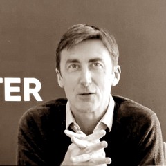 "Silverpriset är alldeles för lågt"