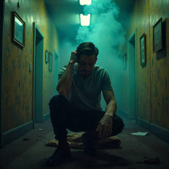 The Gaslight Symphony