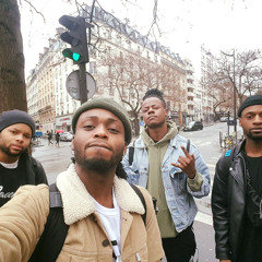 FRANKY DEE - FOR THA DEE