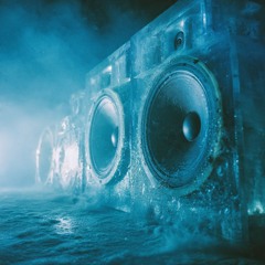 Temperature Dropping