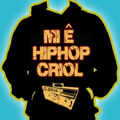 DOUBLE HB -DOUBLE HB