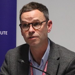 How could the UK take a prevention-led approach to healthcare?
