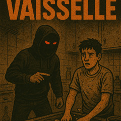 VAISSELLE