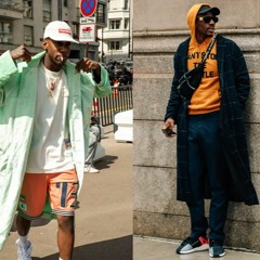 Step By Step / Pas Cu Pas