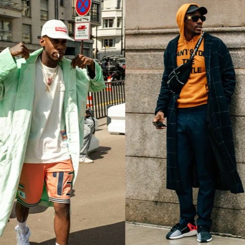 Step By Step / Pas Cu Pas