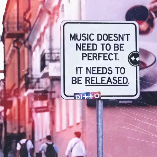 Albufeira 2025 🫶🏻🕺🇵🇹