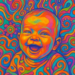 Galactic Mantra (Microspace Remix) SAMPLE