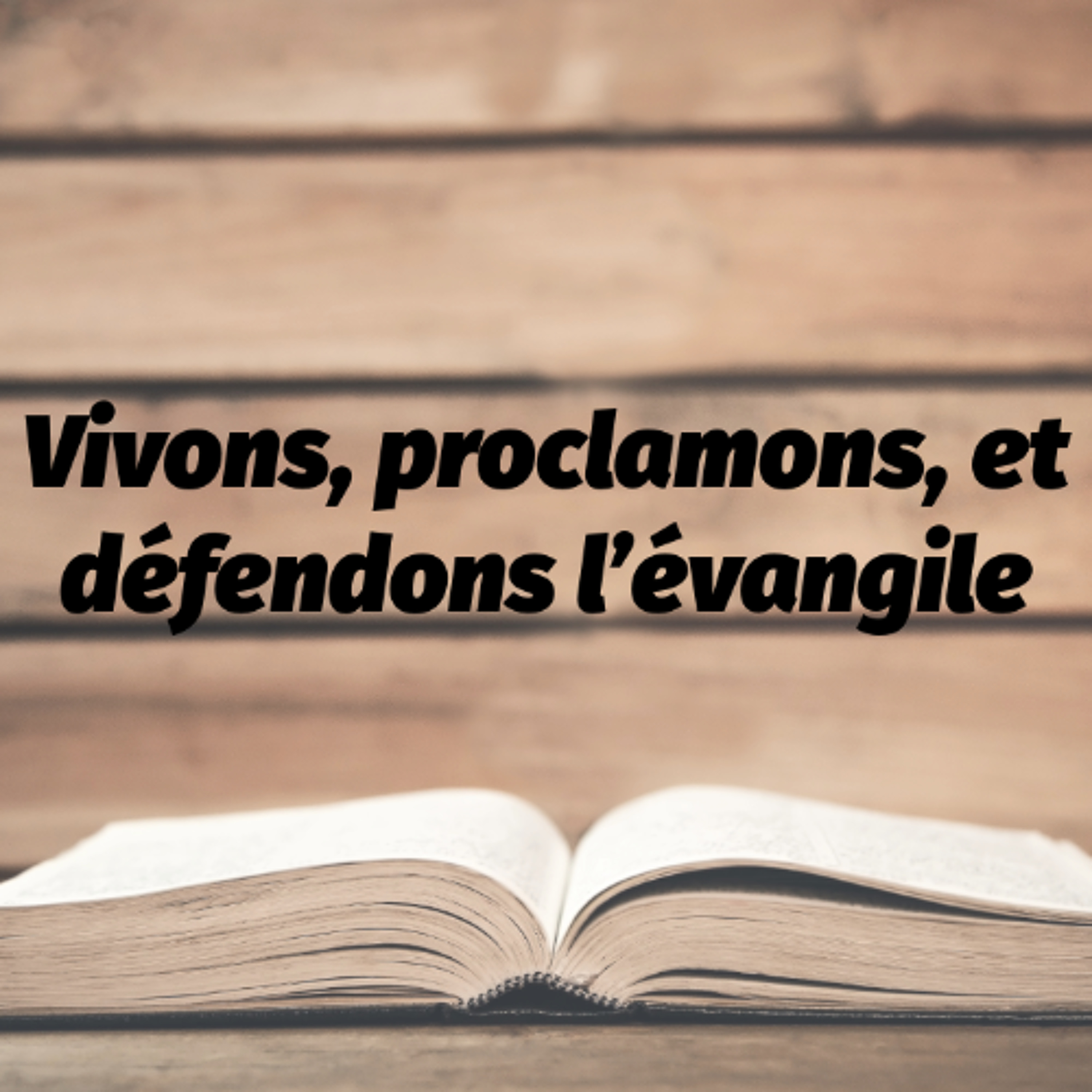 LeCheminCannes