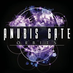 Children of the Pauper King (Live 2005)