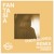 Artwork for Fantasía - CHICO BLANCO - Baile Funk Remix - Muchachito Cósmico