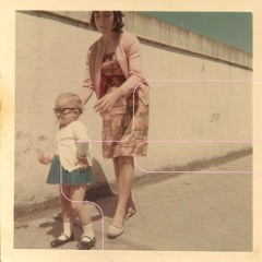 rice & beans w/ azulado 26.09.25