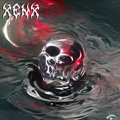 Oddprophet - Angels & Blindfolds (XenX Remix)