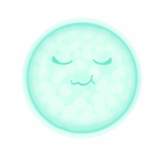 Cute background 2