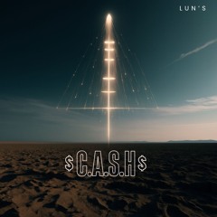 $CASH$