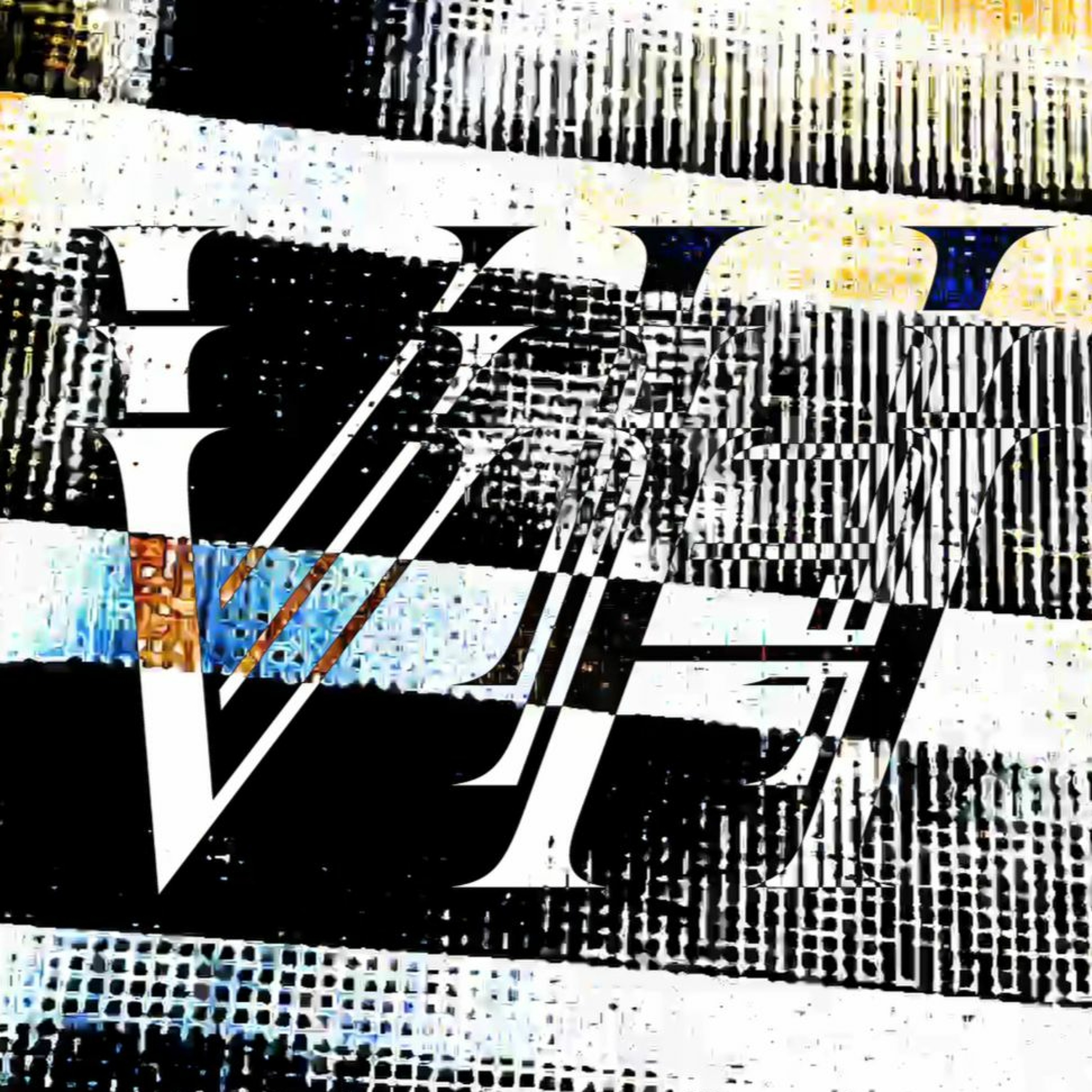 Kicker episode artwork