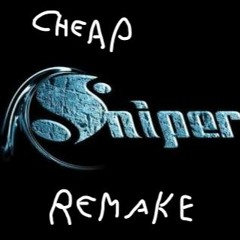 Du Rire Aux Larmes (piano & drums cheap remake)