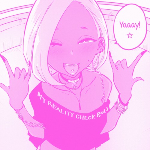 ♥*♡∞:｡.｡D3BUT_C0D3.wav｡.｡:∞♡*♥