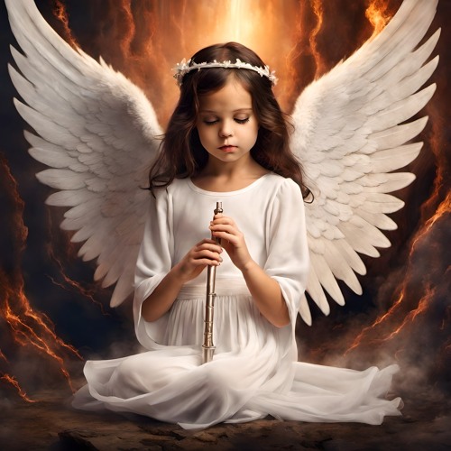 Заспівай, сопілко (Sing, flute)