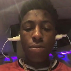 vilebaby- ft paydaruler