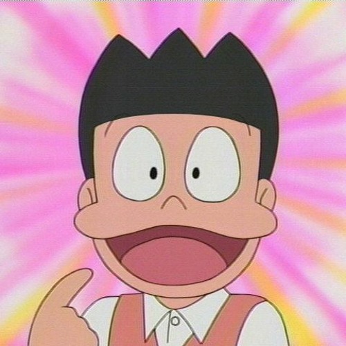Stream スネオが自慢する時に流れるbgm By Brizae Listen Online For Free On Soundcloud