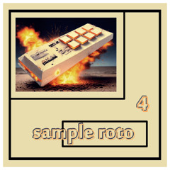 SAMPLE ROTO 04 (old version)