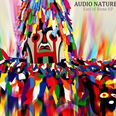 Taxedman (Earl of Rone EP)(2019)demo