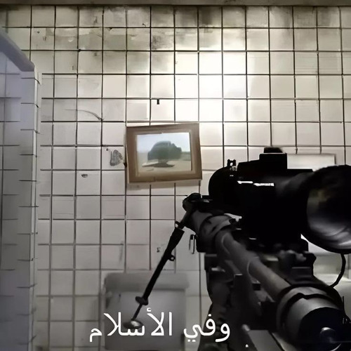 i look up to alu🤑 #GothBabySouls #B!TCH