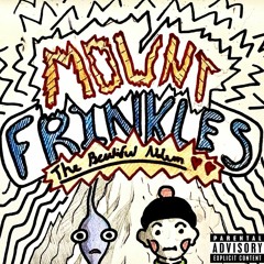 Mount Frinkles