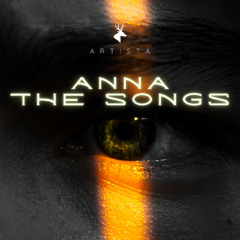 dont turn away mix (1)(4)