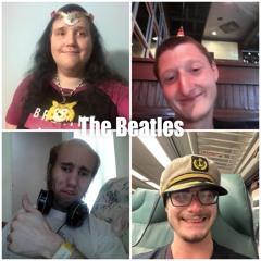 You Better Unload It #0