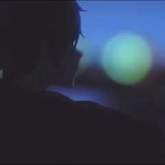 Took Everything From Me (Prod. 4bloom & Prest)