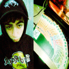 fast life prod antoac pvrplebeatz eurostar