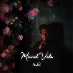 Minnalvala - AJS