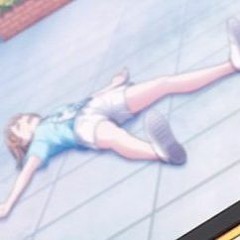 IF/イフ - MORE MORE JUMP! (Acoustic Guitar Cover)