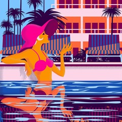 A dope beat! ❤️ 🏠 🎶