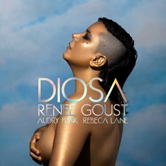 Diosa (feat. Audry Funk & Rebeca Lane) [Album Version]