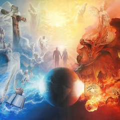 Still In The Gate (Raw, Just Sound From My Jaw)