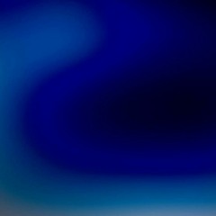 mk50Nh300N303NmemogNBASS