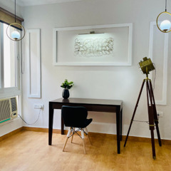 Looking for Service Apartments in HSR Layout Here Are Your Best Options