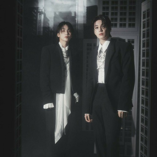JEONGHAN (정한) X WONWOO (원우) (SEVENTEEN (세븐틴)) - 어젯밤 (Last night) (Guitar by Park Juwon (박주원))