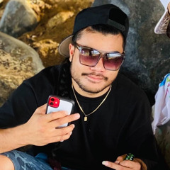 🎶nanenuwes by i-chok ft seres🎶