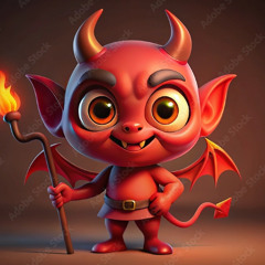 Little Devils
